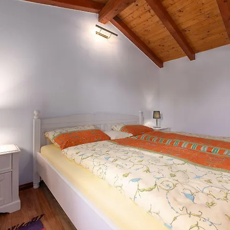 Mediterrane Mit Privatem Salzwasserpool, Babybett, Whirlpool, Tischtennis, Spielplatz Holiday home *